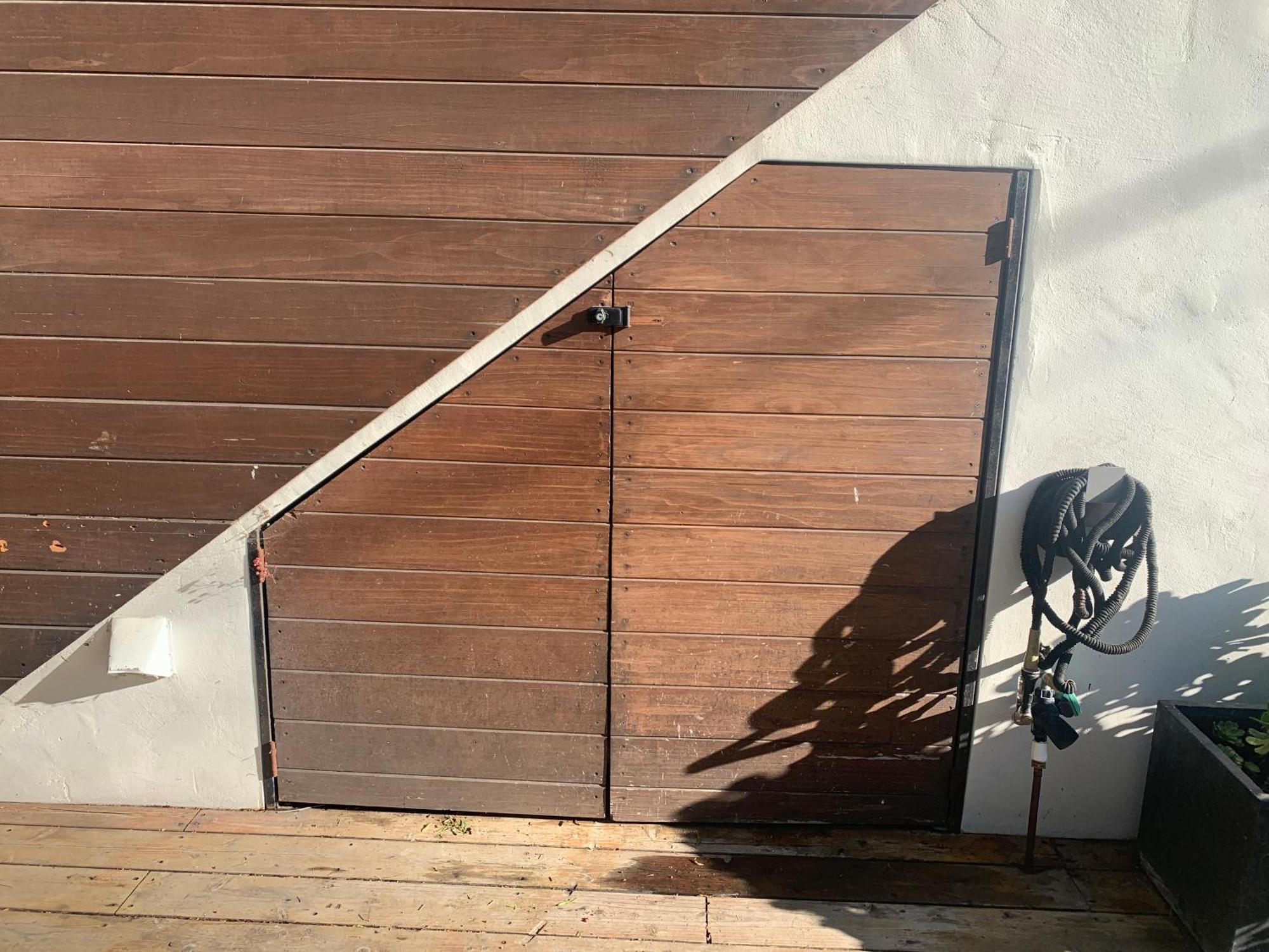 Venice Beach Bungalow By Artspace Locations Los Angeles Exterior foto